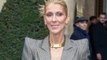 Celine Dion biopic The Power Of Love is in the works