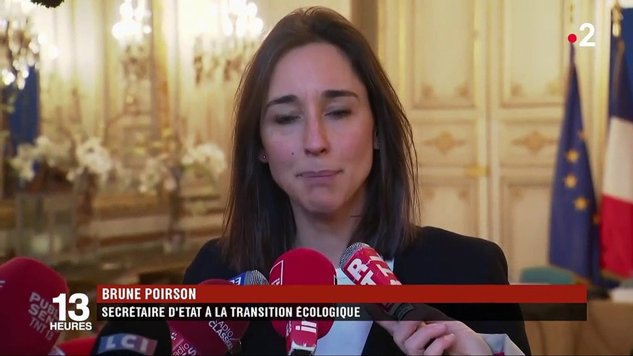 Tri des déchets : la restauration rapide mauvaise élève