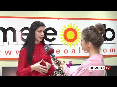 Shi dhe dëborë në të gjithë vendin, meteorologët: Reshjet prezente edhe në ditët në vijim