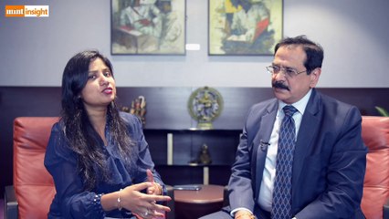 ‘Budget will positively surprise markets’: Bank of America’s Jayesh Mehta