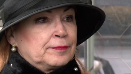 “27 prilli”, fjalët përfundimtare të Prokurorisë