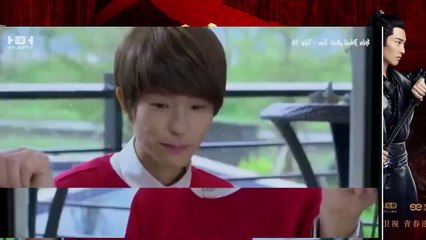 Về Bên Nhau Tập 31 ~ VTV3 Thuyết Minh ~ Phim Đài Loan ~ Phim Ve Ben Nhau Tap 31