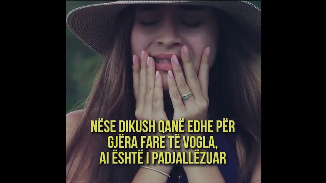 Psikologët thonë se