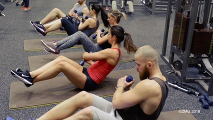 Report: Nearly Half of American Adults Have Cardiovascular Disease