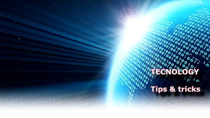 Erro Identificador inválido iniciar Windows ou Compartilhamento ou Programando C# VS Delphi