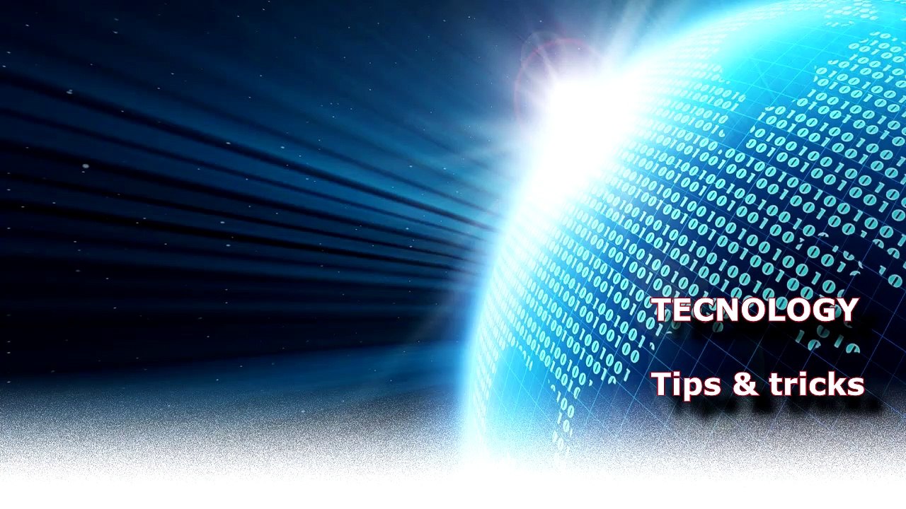 Erro Identificador inválido iniciar Windows ou Compartilhamento ou Programando C# VS Delphi