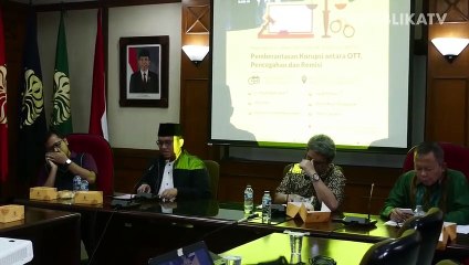 Ini yang akan Dilakukan Prabowo di Debat Capres Kedua