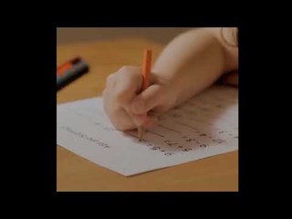 Pse Viena është vendi më i përshtatshëm për të jetuar