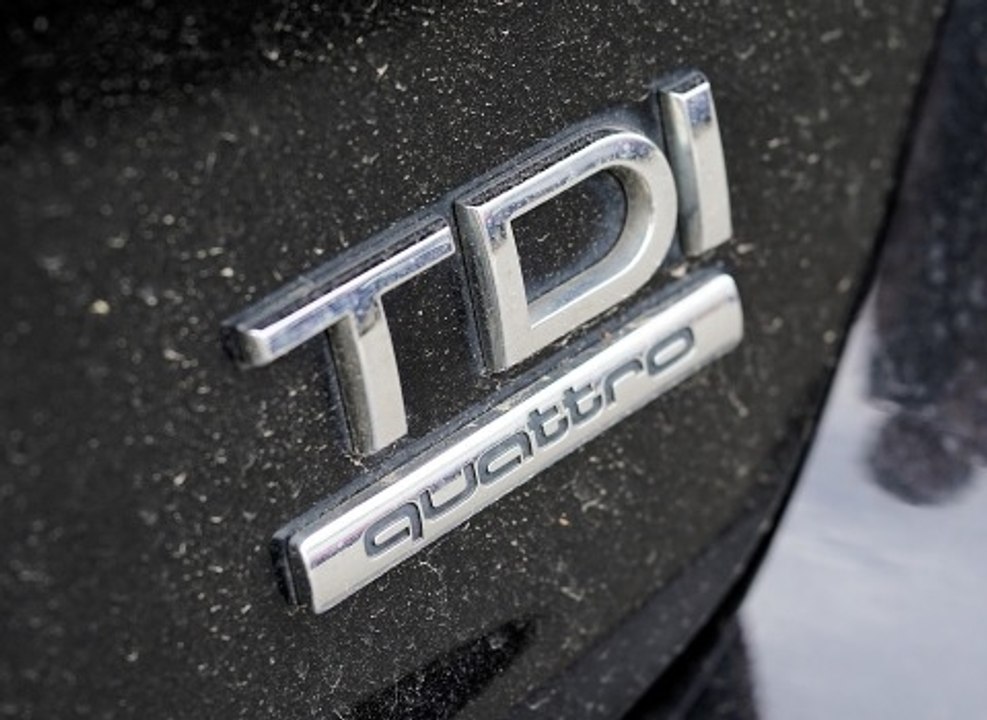 Les moteurs diesel les plus fiables