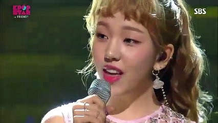 남원출장마사지-후불100%ョ[ÖlÖv3322v8529]『카톡↔ic79』남원출장안마 남원출장샵 남원출장걸 남원조건 남원출장가격 남원출장전화번호 남원예약금없는출장샵 남원출장부르는법