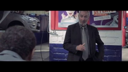 Les artisans ne sont plus ce qu'ils étaient