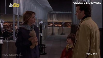 The Most Romantic City Might Surprise You