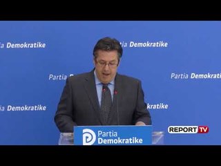 Hetimi i Prokurorisë/ Me milionat e suedezit u blenë 140 mijë euro dy apartamentet e Edi Palokës