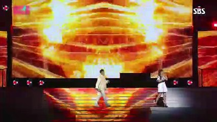 세종출장마사지-후불100%ョ[ÖlÖv3322v8529]『카톡↔ic79』세종출장안마 세종출장샵 세종출장걸 세종조건 세종출장가격 세종출장전화번호 세종예약금없는출장샵 세종출장부르는법