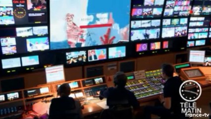 2019-01-04@France2-Télématin