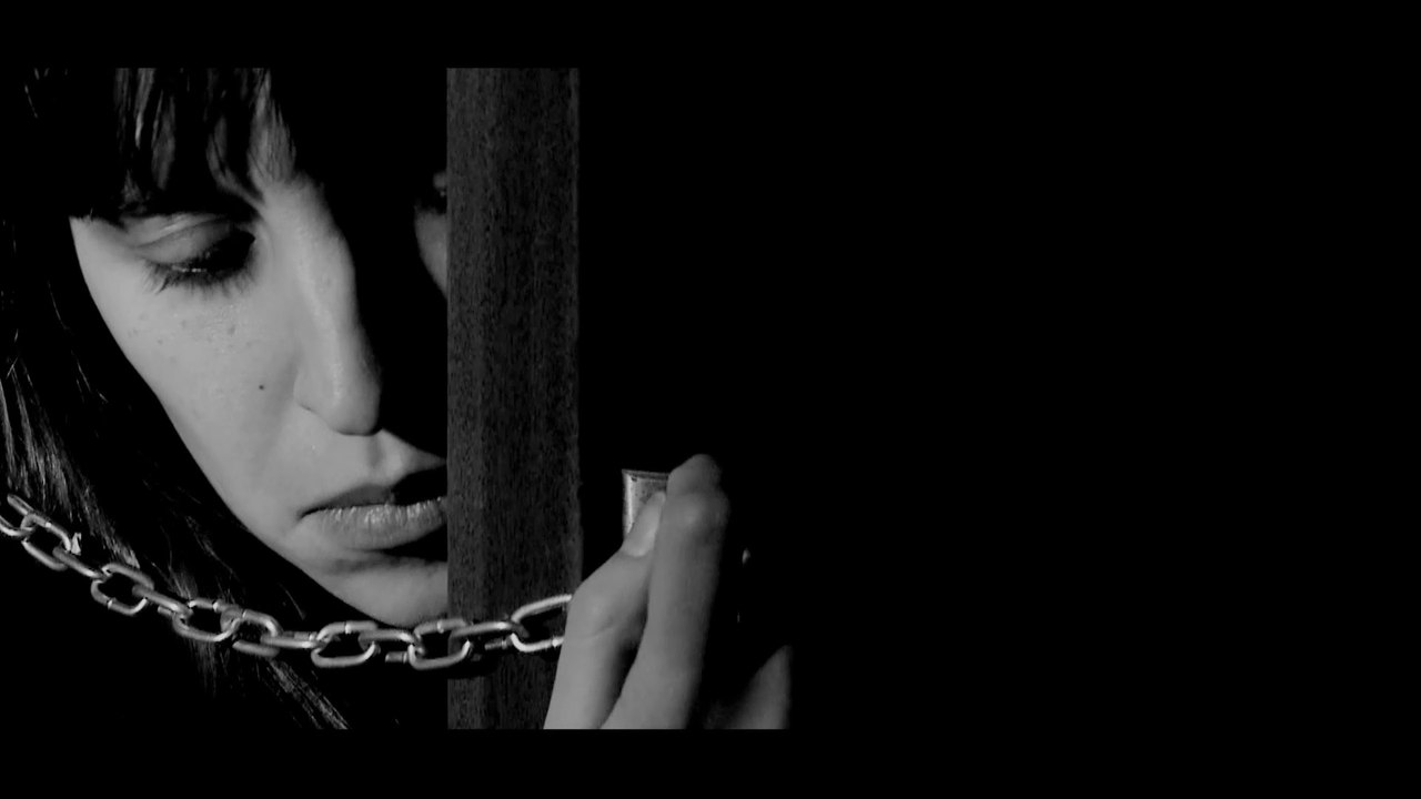 Citizens - Human rights short film with english subtitles.