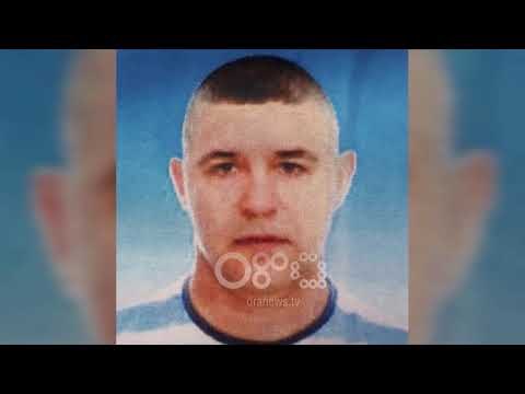 Ora News - Atentati në Tiranë, Arben Bilali u qëllua me silenciator sapo zbriti nga makina