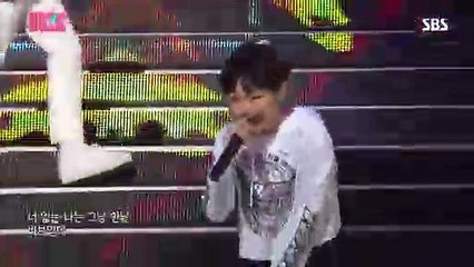 강원출장마사지-후불100%ョ[ÖlÖz3322z8529]『카톡↔ic79』강원출장안마 강원출장샵 강원출장걸 강원조건 강원출장가격 강원출장전화번호 강원예약금없는출장샵 강원출장부르는법