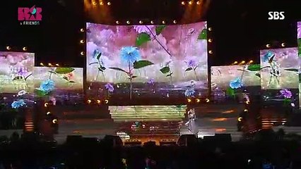 부산출장마사지-후불100%ョ[ÖlÖz3322z8529]『카톡↔ic79』부산출장안마 부산출장샵 부산출장걸 부산조건 부산출장가격 부산출장전화번호 부산예약금없는출장샵 부산출장부르는법