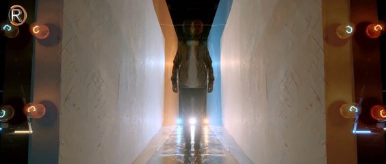 Ali Alfahad - Halk Hal (Official Video)   علي الفهد - حالك حال - فيديو كليب