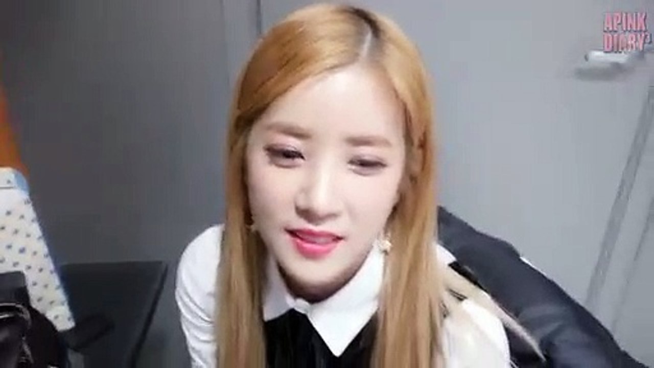 강원도출장마사지 - { 카톡TT6889} ⊀Ö7Ô-5180-1616⊁ 강원도출장안마'20대' 강원도출장안마 출장안마코스 강원도출장안마 강원도출장마사지-황제 강원도출장마사지- 강원도콜걸.