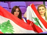 كأس آسيا 2019: مسيرة منتخب قطر إلى النهائي الحلم.. بالصور