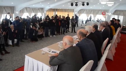 Kararı Tanımıyorum" Diyen CHP'li Başkana CHP Sözcüsünden Yanıt