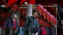 Về Bên Nhau Tập 32 ~ VTV3 Thuyết Minh ~ Phim Đài Loan ~ Phim Ve Ben Nhau Tap 32