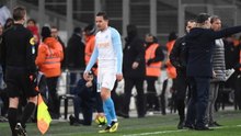 OM - Garcia : "Un vrai sentiment d'injustice et un manque de respect"