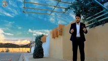 Yousif faris - Kal Ansan (Official Video)   يوسف فارس - كل انسان - فيديو كليب