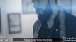 Saif Nabeel - Habne (Official Video)   سيف نبيل - حبني بجنون - فيديو كليب حصري