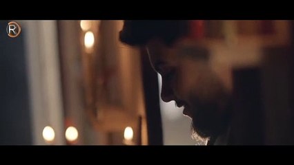 Ali Kurday - Ahla Edaya (Official Video)   علي كرداي - احلى عيدية - فيديو كليب