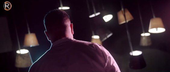 Adel Aladeb - Sadk Aud (Official Video)   عادل الاديب - صدك عود - فيديو كليب