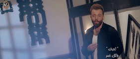 Waithq Naser - Ahbk (Official Video)   واثق نصر - احبك - فيديو كليب