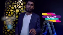 Ahmad Rwkan - Roh Broh (Official Video)   احمد روكان - روح بروح - فيديو كليب