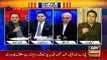 Government will not function merely by sending opponents to jail: Talal Chaudhry