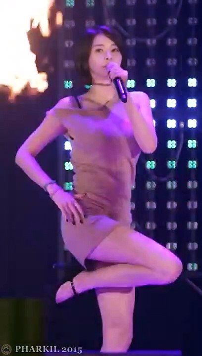 동해출장마사지 -후불100%ョØ1Ø-6648-8529【카톡-sbs88】→#Q# 동해출장안마 동해출장샵 동해오피 동해출장전문업소 동해출장안마추천 동해콜걸 ♩동해출장맛사지