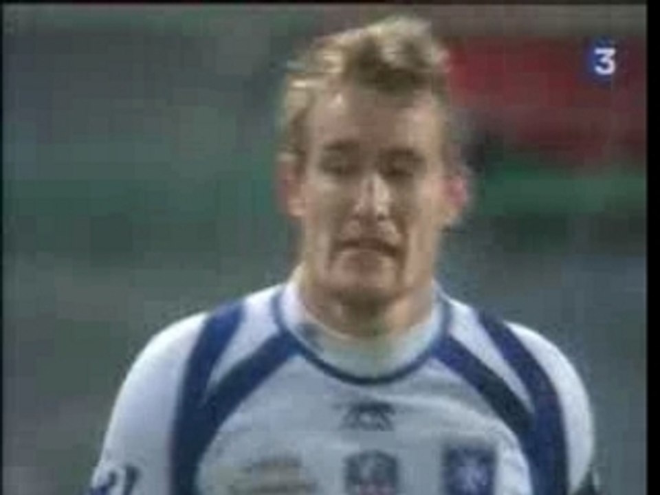 2-1 Kahlenberg