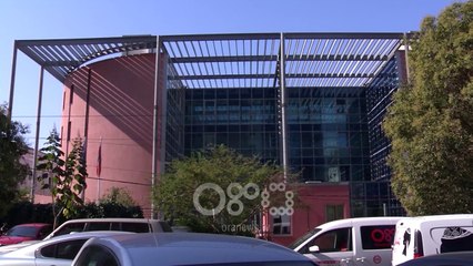 Ora News - Dy hetime për Dakon, nis hetimi për nxjerrje sekreti pas publikimit të përgjimeve