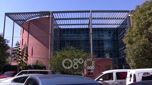 Ora News - Dy hetime për Dakon, nis hetimi për nxjerrje sekreti pas publikimit të përgjimeve