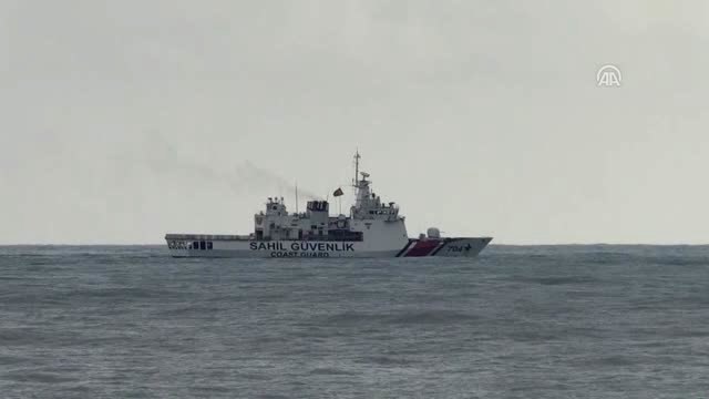 Üniversiteli Kader Buse'yi Arama Çalışmalarına Ara Verildi