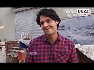 Again Pancham gets wrong injection