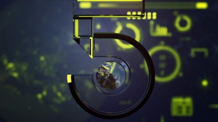 Ligue 1 - 5 Things: Lille look to stop the rot; Lyon aim to beat PSG again