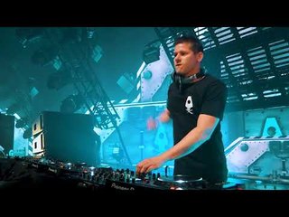 Murdock: Can’t Keep Me Down (ft Shystie & Sena)