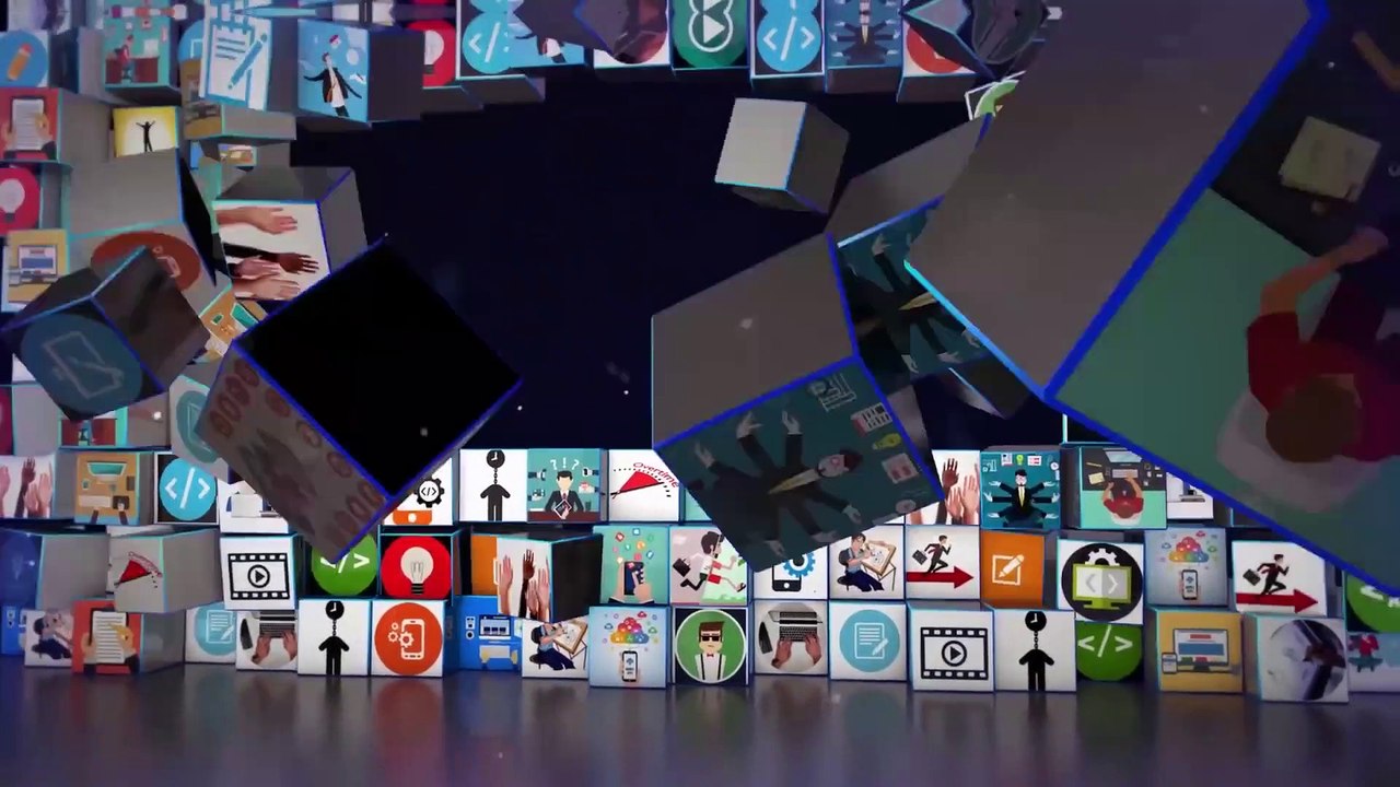 Topic 13 | Introduction to Freelancing: Freelancer vs Office Worker