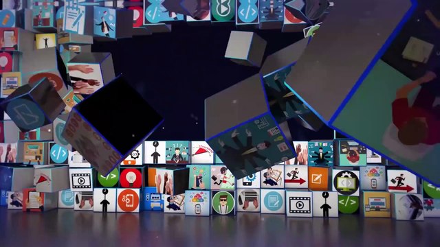 Topic 13 | Introduction to Freelancing: Freelancer vs Office Worker