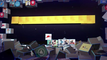 Topic 14 | Choose Your Craft (Skills): What skills do you have?