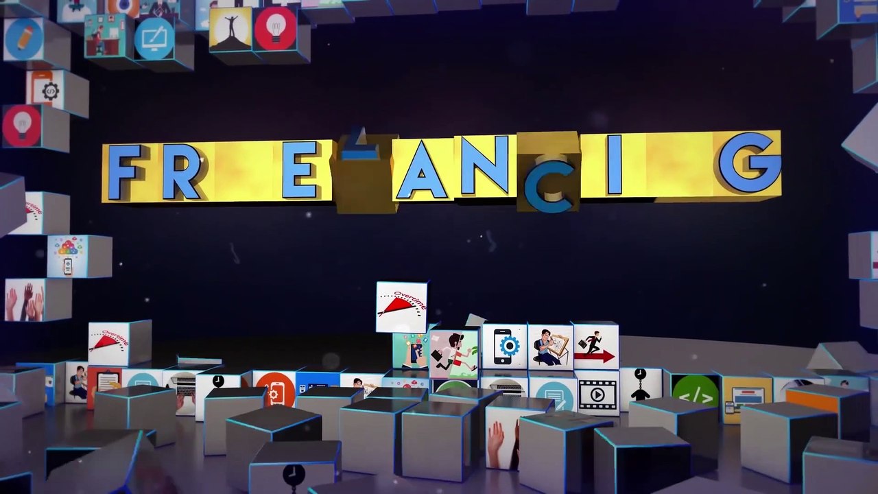 Topic 20 | Choose Your Craft (Skills): The importance of YouTube for Freelance, free learning