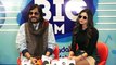 Reewa Rathod & Roop Kumar Rathod Promote New Single 'Saanwal' | Filmibeat