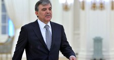 Abdullah Gül Parti Kuracak mı? En Yakın Arkadaşı Tartışmalara Noktayı Koydu